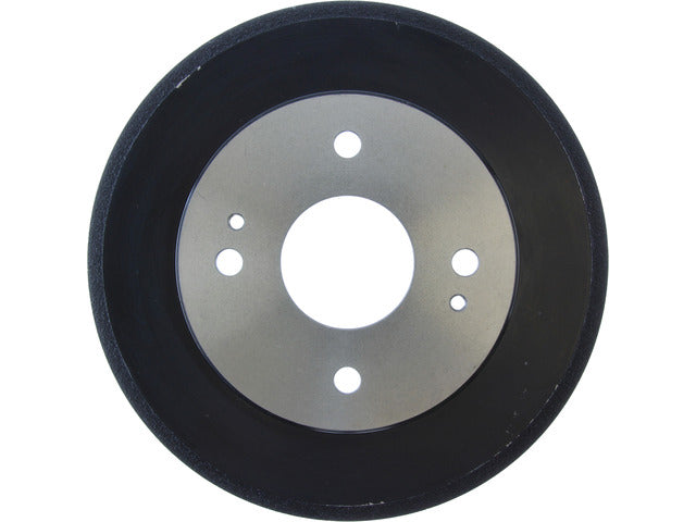 Brake Drum Centric Parts 122.40011