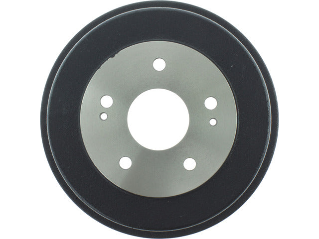 Brake Drum Centric Parts 122.40012