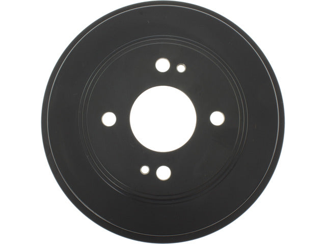 Brake Drum Centric Parts 122.40014
