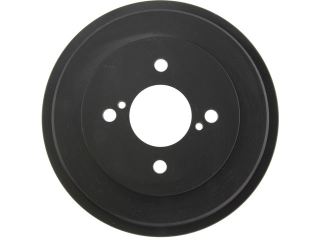 Brake Drum Centric Parts 122.40018