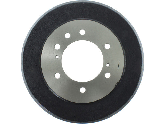 Brake Drum Centric Parts 122.42024