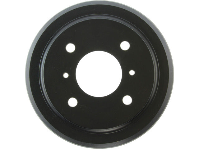 Brake Drum Centric Parts 122.42026