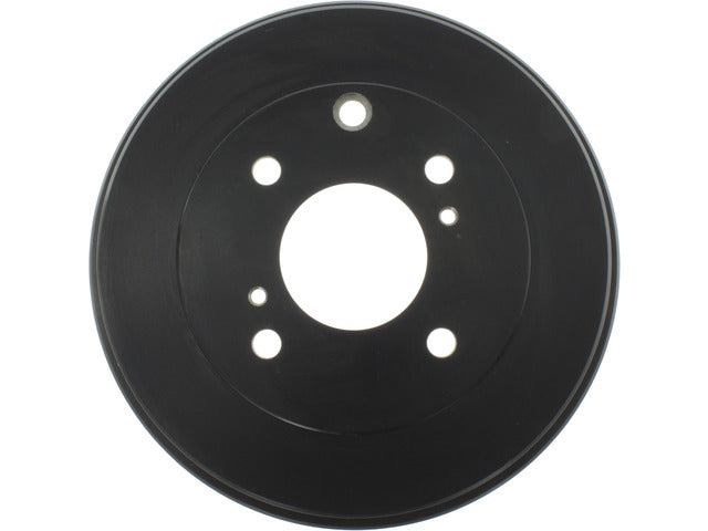 Brake Drum Centric Parts 122.42027