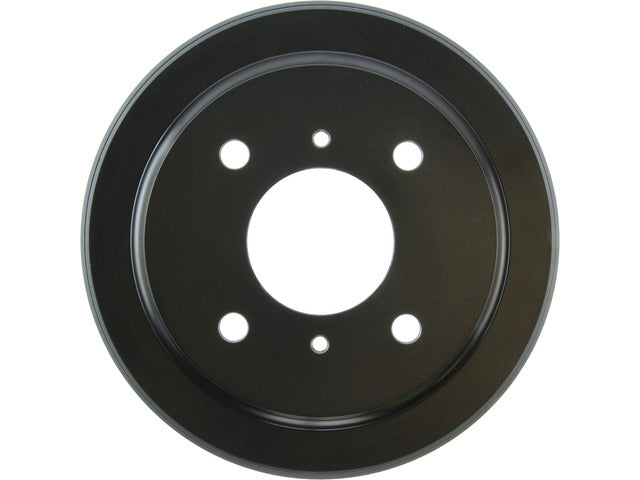Brake Drum Centric Parts 122.42028