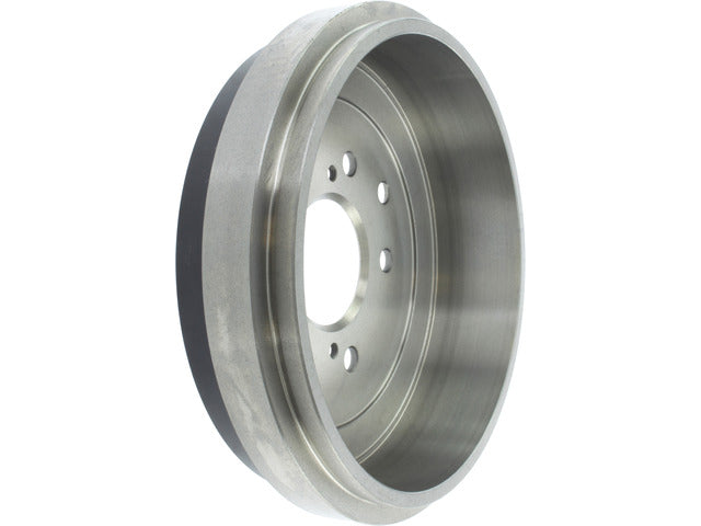 Brake Drum Centric Parts 122.42031