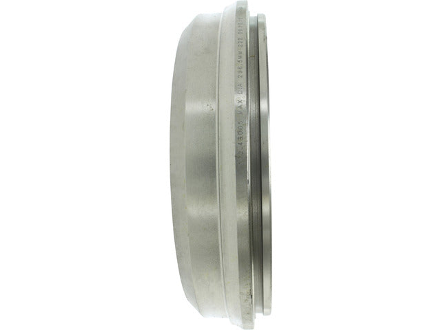 Brake Drum Centric Parts 122.43005