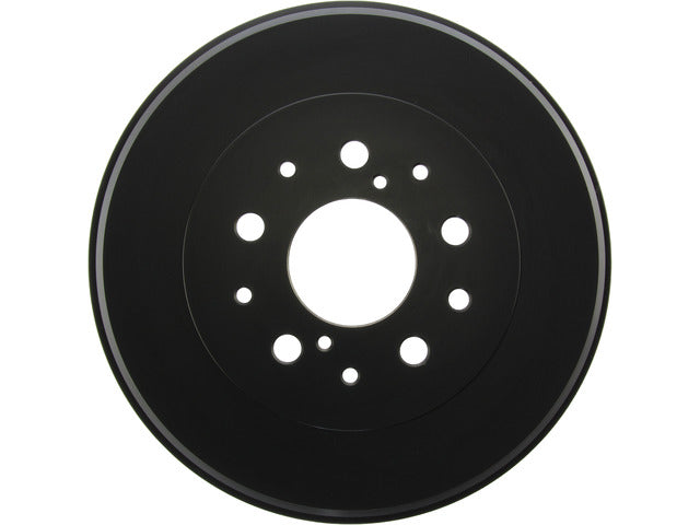 Brake Drum Centric Parts 122.44017
