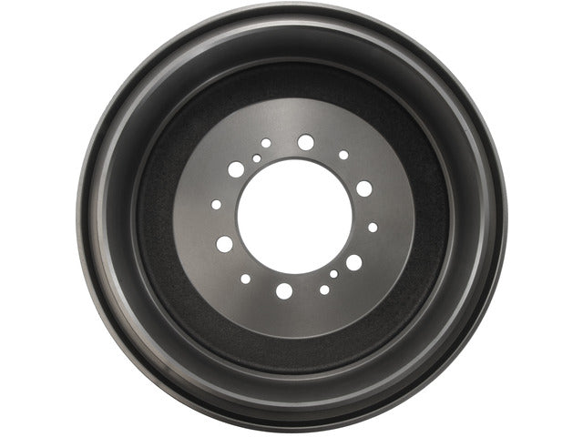 Brake Drum Centric Parts 122.44022