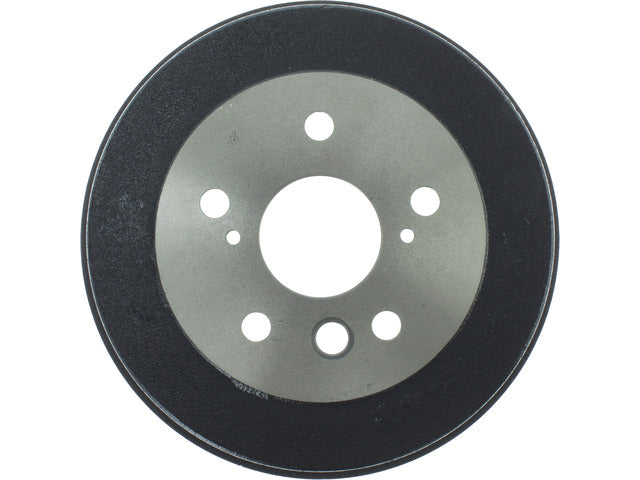 Brake Drum Centric Parts 122.44036
