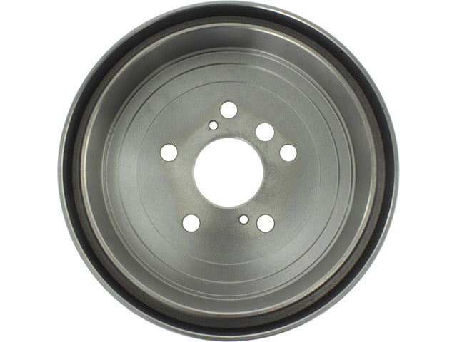 Brake Drum Centric Parts 122.44041