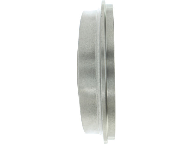 Brake Drum Centric Parts 122.44049