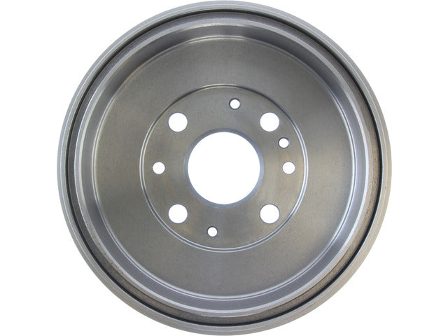 Brake Drum Centric Parts 122.45018