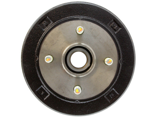 Brake Drum Centric Parts 122.46026