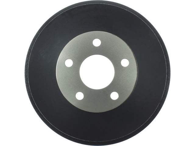 Brake Drum Centric Parts 122.47011