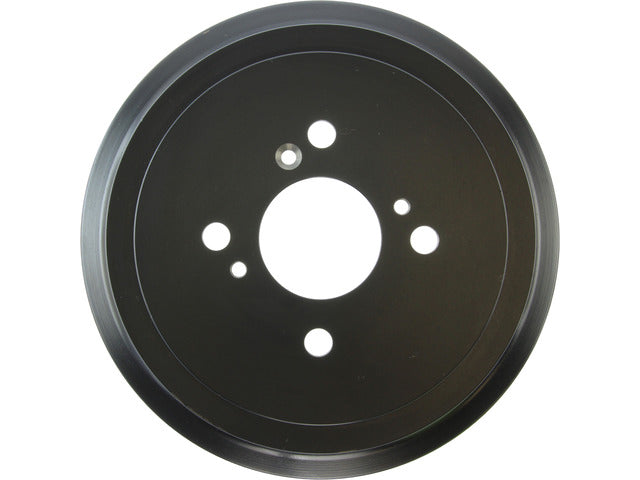 Brake Drum Centric Parts 122.48010