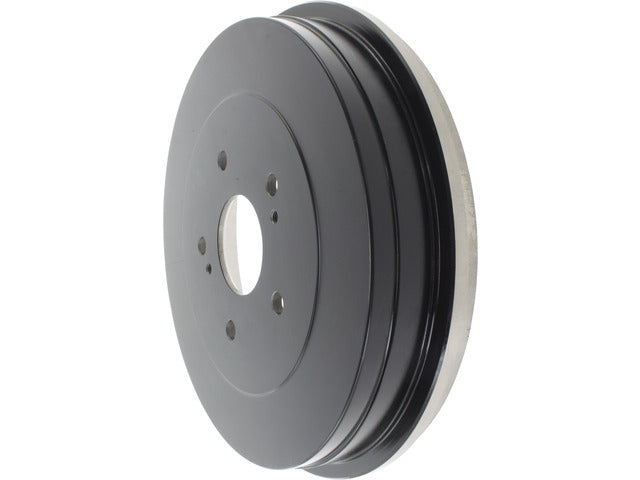 Brake Drum Centric Parts 122.48016