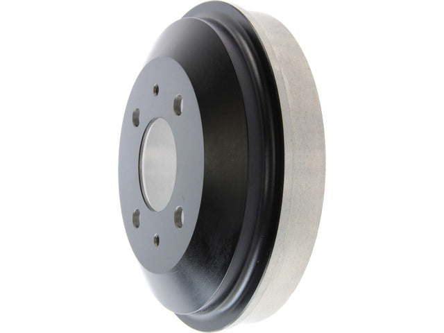 Brake Drum Centric Parts 122.51009
