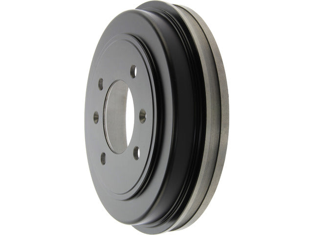 Brake Drum Centric Parts 122.51012
