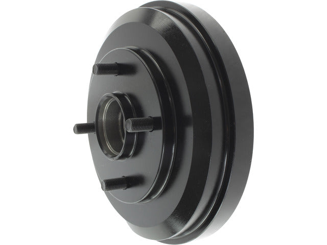 Brake Drum Centric Parts 122.61050