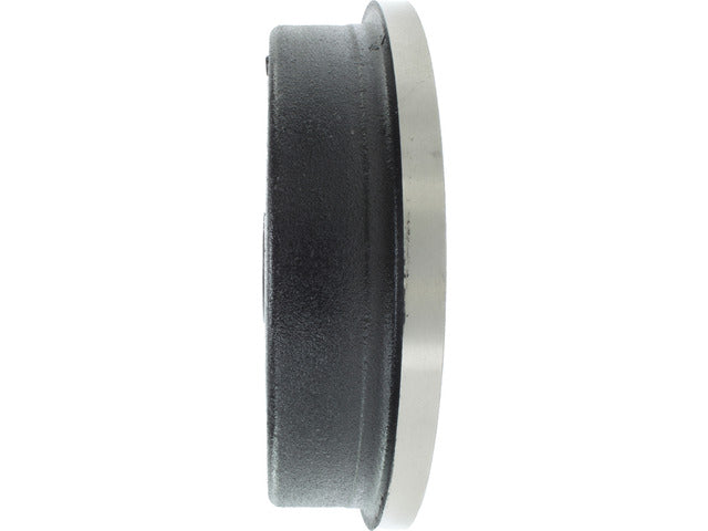 Brake Drum Centric Parts 122.62000