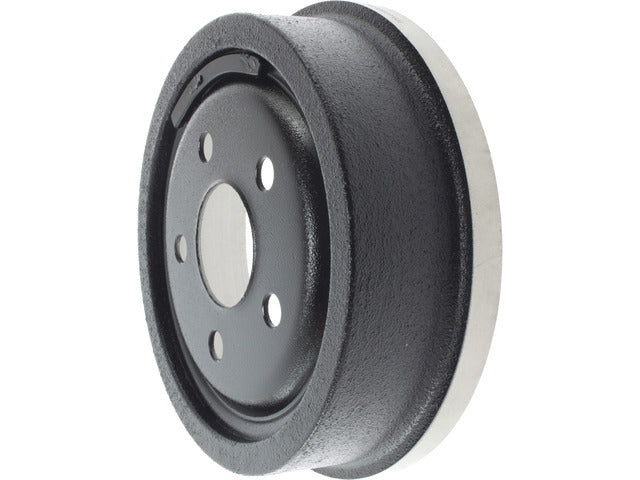 Brake Drum Centric Parts 122.62020