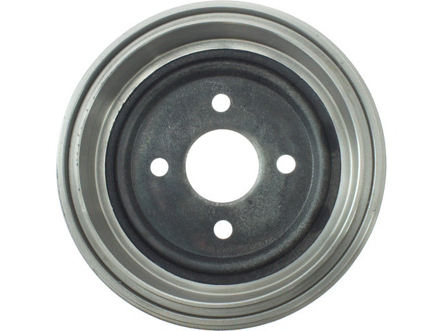 Brake Drum Centric Parts 122.62030