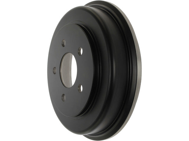 Brake Drum Centric Parts 122.62036