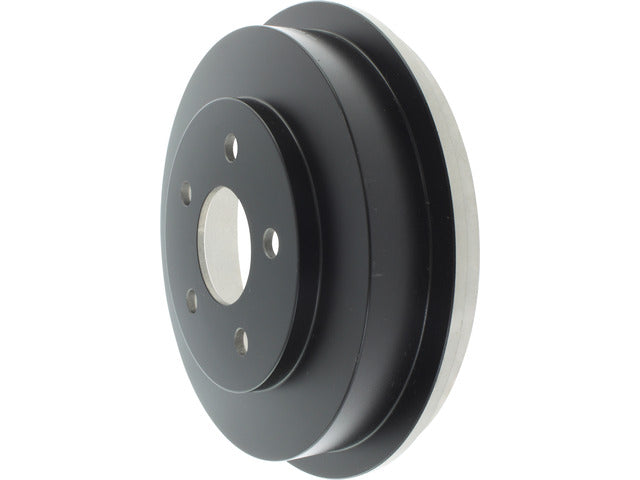 Brake Drum Centric Parts 122.62039