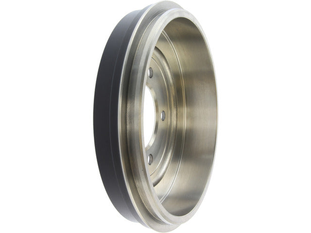 Brake Drum Centric Parts 122.63048