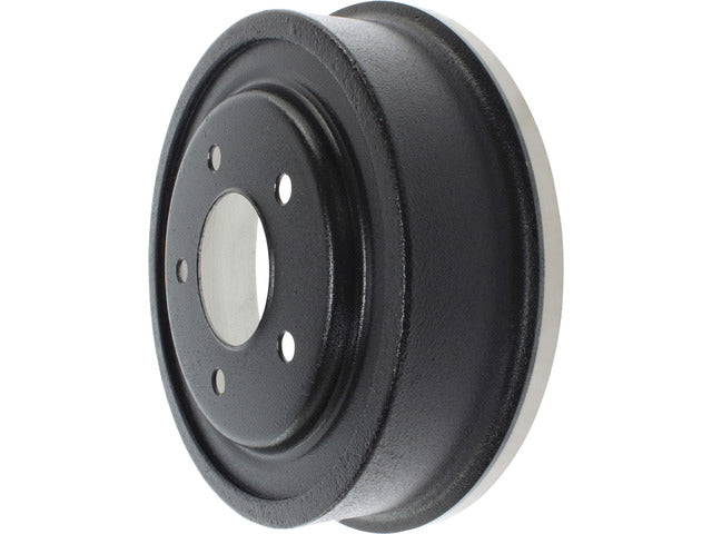 Brake Drum Centric Parts 122.65028