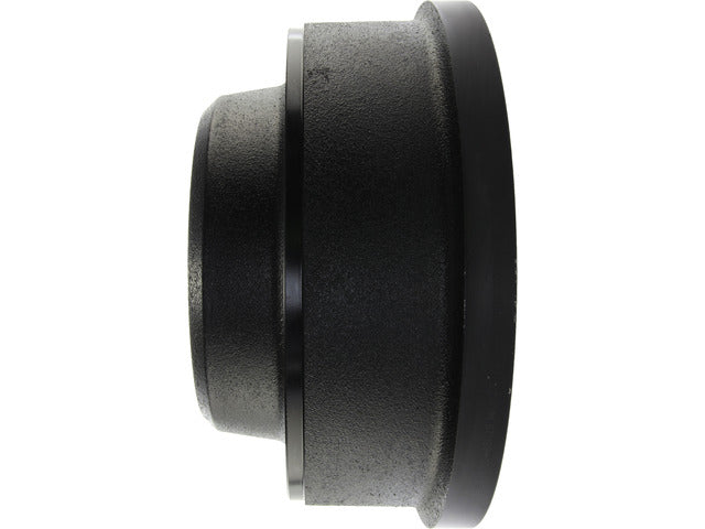 Brake Drum Centric Parts 122.65029