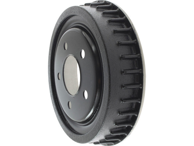 Brake Drum Centric Parts 122.65040
