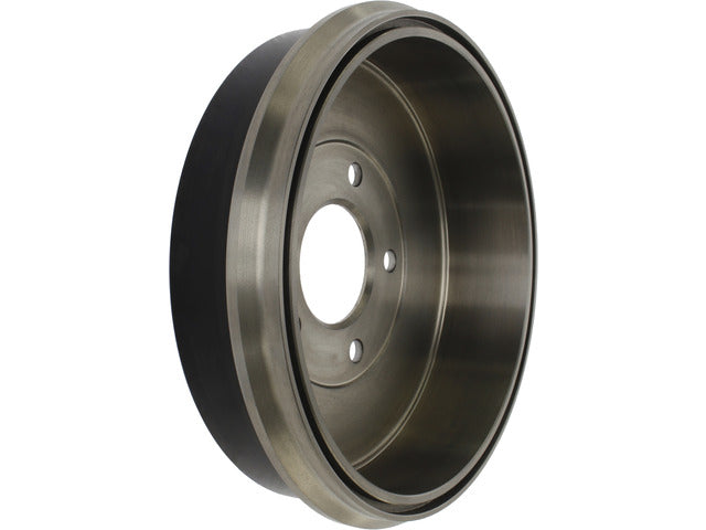 Brake Drum Centric Parts 122.65046