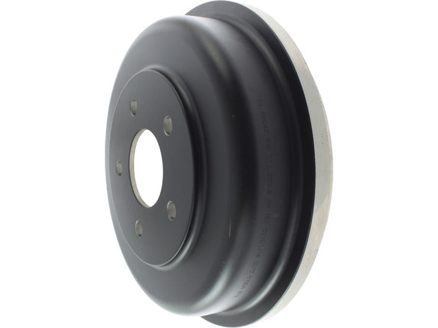 Brake Drum Centric Parts 122.65047