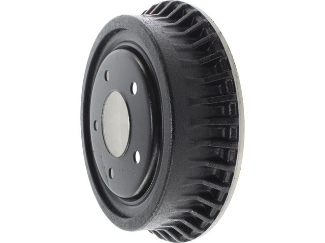 Brake Drum Centric Parts 122.66016