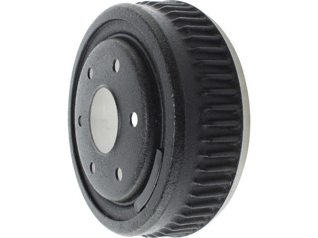 Brake Drum Centric Parts 122.66021