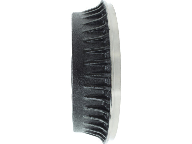 Brake Drum Centric Parts 122.66028