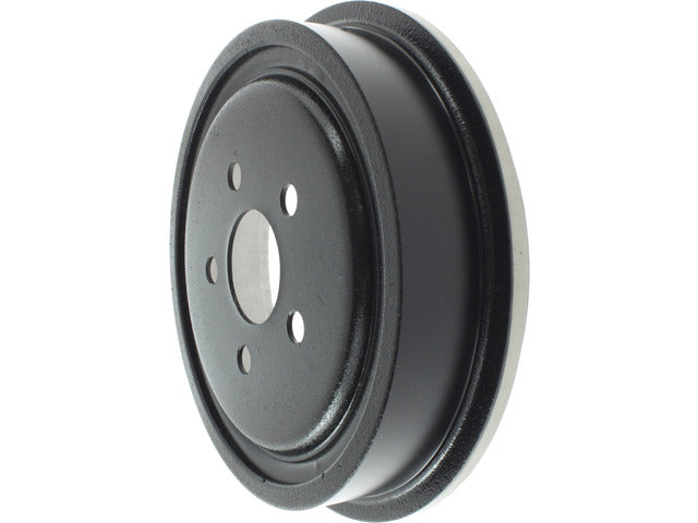 Brake Drum Centric Parts 122.66034