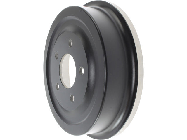 Brake Drum Centric Parts 122.66042