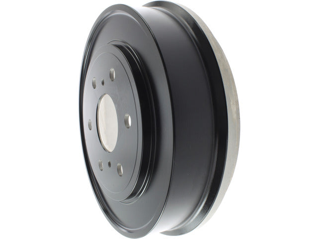 Brake Drum Centric Parts 122.66044