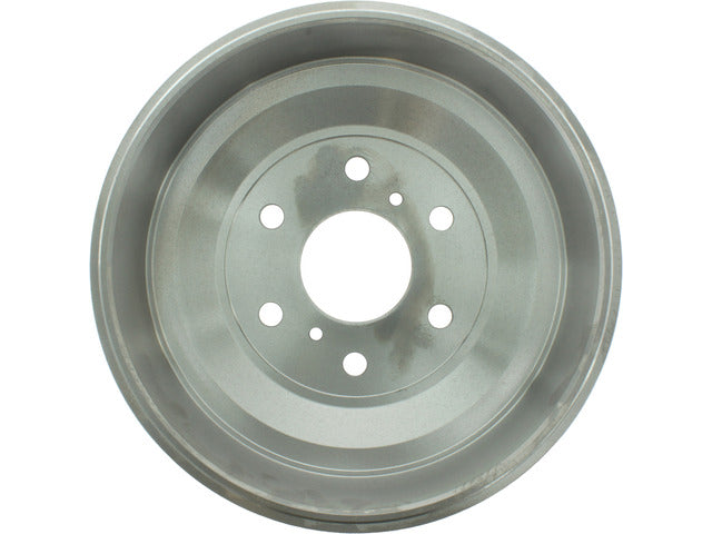 Brake Drum Centric Parts 122.66045
