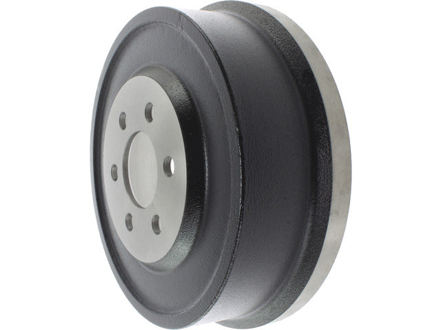 Brake Drum Centric Parts 122.67033