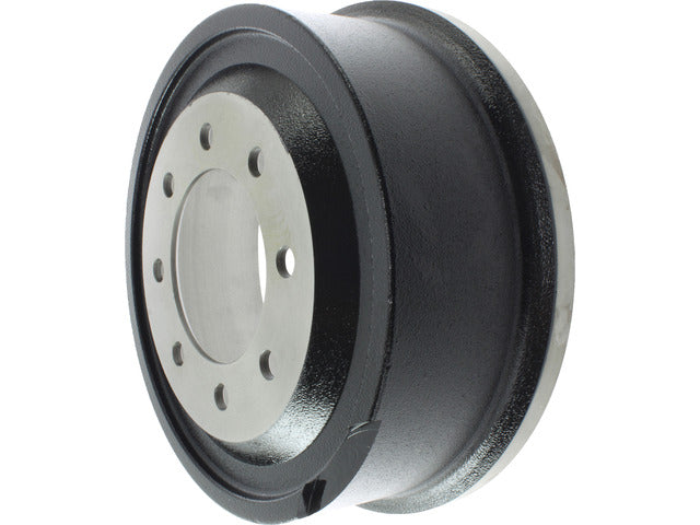 Brake Drum Centric Parts 122.67035