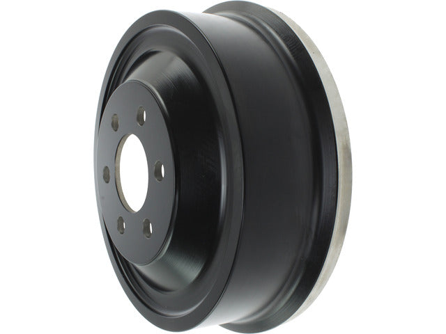 Brake Drum Centric Parts 122.67042
