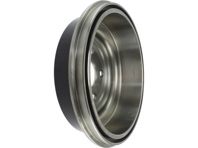 Brake Drum Centric Parts 122.67044