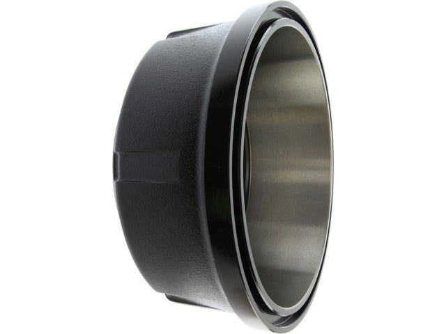 Brake Drum Centric Parts 122.75001