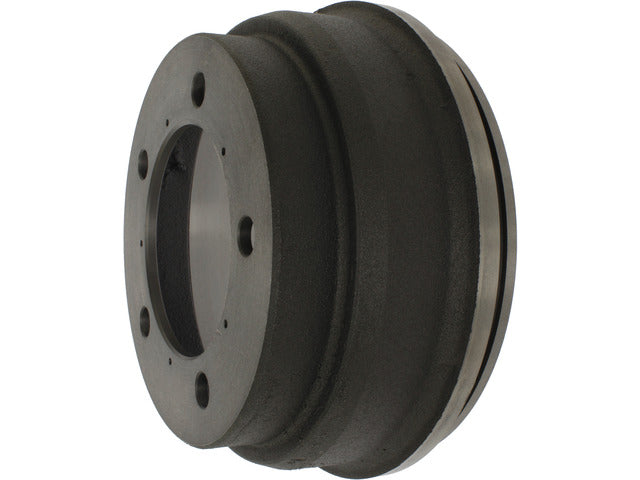 Brake Drum Centric Parts 122.76004