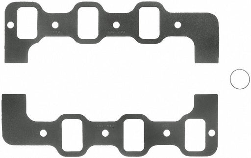 Engine Intake Manifold Gasket Set Felpro 1220
