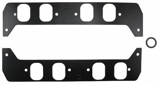 Engine Intake Manifold Gasket Set Felpro 1223-2