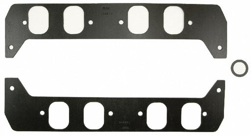 Engine Intake Manifold Gasket Set Felpro 1223-4